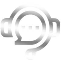 Live Chat REPUBLIKSLOT