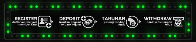 Republikslot Jackpot